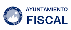 Nitlux es adjudicatario del concurso: "Contrato Fase 3 de eficiencia energética de las instalaciones de alumbrado público del Ayuntamiento de Fiscal"- Nitlux es adjudicatario del concurso: "Contrato Fase 3 de eficiencia energética de las instalaciones de alumbrado público del Ayuntamiento de Fiscal"