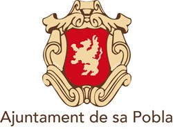 Nitlux es adjudicatario del concurso: "Renovació i adquació d'enllumenat públic en diverses zones de sa Pobla, Ayuntamiento de Sa Pobla"- Nitlux es adjudicatario del concurso: "Renovació i adquació d'enllumenat públic en diverses zones de sa Pobla, Ayuntamiento de Sa Pobla"
