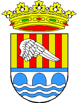 Nitlux es adjudicatario del concurso: "Contrato para la renovación del alumbrado público exterior y mejoras en la instalación eléctrica de la totalidad del núcleo urbano de Alcàntera de Xúquer"- Nitlux es adjudicatario del concurso: "Contrato para la renovación del alumbrado público exterior y mejoras en la instalación eléctrica de la totalidad del núcleo urbano de Alcàntera de Xúquer"
