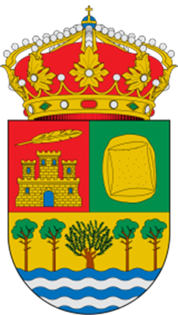 Nitlux es adjudicatario del concurso: "Proyecto de Renovación del Alumbrado Público del Municipio de Alfacar, dentro del programa Operativo FEDER de crecimiento sostenible 2014-2020, Ayuntamiento de Alfacar"- Nitlux es adjudicatario del concurso: "Proyecto de Renovación del Alumbrado Público del Municipio de Alfacar, dentro del programa Operativo FEDER de crecimiento sostenible 2014-2020, Ayuntamiento de Alfacar"
