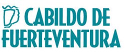 Nitlux es adjudicatario del concurso: "Instalación de alumbrado exterior mediante energías renovables de puntos emblemáticos de la isla de Fuerteventura, tres lotes, Cabildo de Fuerteventura"- Nitlux es adjudicatario del concurso: "Instalación de alumbrado exterior mediante energías renovables de puntos emblemáticos de la isla de Fuerteventura, tres lotes, Cabildo de Fuerteventura"