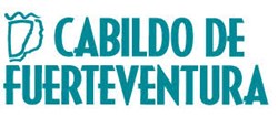 Nitlux es adjudicatario del concurso: "Instalación de alumbrado exterior mediante energías renovables de puntos emblemáticos de la isla de Fuerteventura, tres lotes, Cabildo de Fuerteventura"