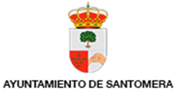 Nitlux es adjudicatario del concurso: "renovación de la instalación de alumbrado público del municipio de Santomera, Ayuntamiento de Santomera"- Nitlux es adjudicatario del concurso: "renovación de la instalación de alumbrado público del municipio de Santomera, Ayuntamiento de Santomera"