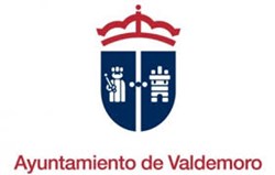 Nitlux es adjudicatario del concurso: "Suministro de material eléctrico para el mantenimiento del alumbrado público e instalaciones eléctricas enedificio y dependencias municipales, en el municipio de Valdemoro"- Nitlux es adjudicatario del concurso: "Suministro de material eléctrico para el mantenimiento del alumbrado público e instalaciones eléctricas enedificio y dependencias municipales, en el municipio de Valdemoro"