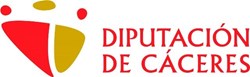 Nitlux es adjudicatario del concurso: "2018/36/018 Jerte 1- Eficiencia energetica en edificacion, infraestructuras y servicios publico, Diputación Provincial de Cáceres"- Nitlux es adjudicatario del concurso: "2018/36/018 Jerte 1- Eficiencia energetica en edificacion, infraestructuras y servicios publico, Diputación Provincial de Cáceres"