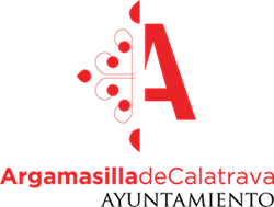 Nitlux es adjudicatario del concurso: "Suministro e instalación de las luminarias para la renovación del alumbrado exterior del Ayuntamiento de Argamasilla de Calatrava"- Nitlux es adjudicatario del concurso: "Suministro e instalación de las luminarias para la renovación del alumbrado exterior del Ayuntamiento de Argamasilla de Calatrava"