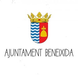 Nitlux es adjudicatario del concurso: "Substitución y mejora del alumbrado público a las calles Major, Barranc, Jaume I i Govern Civil, de Beneixida, Ayuntamiento de Beneixida"