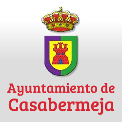 Nitlux es adjudicatario del concurso: "Ejecución del Proyecto "Renovación y adecuación de las instalaciones de alumbrado exterior del municipio de Casabermeja, Ayuntamiento de Casabermeja"- Nitlux es adjudicatario del concurso: "Ejecución del Proyecto "Renovación y adecuación de las instalaciones de alumbrado exterior del municipio de Casabermeja, Ayuntamiento de Casabermeja"