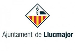 Nitlux es adjudicatario del concurso: "Sustitución de columnas y luminarias en diversos sectores del alumbrado público en el T.M. de Llucmajor, Ajuntament de Llucmajor"- Nitlux es adjudicatario del concurso: "Sustitución de columnas y luminarias en diversos sectores del alumbrado público en el T.M. de Llucmajor, Ajuntament de Llucmajor"