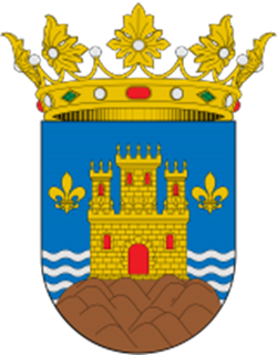 Nitlux es adjudicatario del concurso: "Obras de instalación de alumbrado público en CV-140 carretera Peñíscola - Benicarló, Ayuntamiento de Peñiscola"- Nitlux es adjudicatario del concurso: "Obras de instalación de alumbrado público en CV-140 carretera Peñíscola - Benicarló, Ayuntamiento de Peñiscola"