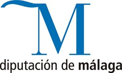 Nitlux es adjudicatario del concurso: "Renovacion luminarias municipios Malaga menores 20.000 habitantes, Diputación Provincial de Málaga"- Nitlux es adjudicatario del concurso: "Renovacion luminarias municipios Malaga menores 20.000 habitantes, Diputación Provincial de Málaga"