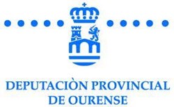 Nitlux es adjudicatario del concurso: "Sum. e inst. de material eléctrico de iluminación led para renovación y mejora de eficiencia energética del alumbrado público exterior en varios municipios"- Nitlux es adjudicatario del concurso: "Sum. e inst. de material eléctrico de iluminación led para renovación y mejora de eficiencia energética del alumbrado público exterior en varios municipios"
