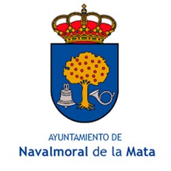 Nitlux es adjudicataria del concurso: "Renovación de instalaciones de alumbrado público municipal de exterior en el casco urbano de Navalmoral de la Mata"- Nitlux es adjudicataria del concurso: "Renovación de instalaciones de alumbrado público municipal de exterior en el casco urbano de Navalmoral de la Mata"