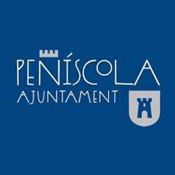 Nitlux es adjudicataria del concurso: "Obras de instalación de alumbrado público en CV-140 carretera Peñíscola - Benicarló"- Nitlux es adjudicataria del concurso: "Obras de instalación de alumbrado público en CV-140 carretera Peñíscola - Benicarló"