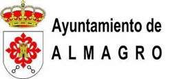 Nitlux es adjudicataria del concurso: "Renovación de las instalaciones de alumbrado público exterior. Obra cofinanciada por IDEA Marco Operativo FEDER Crecimiento Sostenible 2014-2020. Ayuntamiento de Almagro"- Nitlux es adjudicataria del concurso: "Renovación de las instalaciones de alumbrado público exterior. Obra cofinanciada por IDEA Marco Operativo FEDER Crecimiento Sostenible 2014-2020. Ayuntamiento de Almagro"