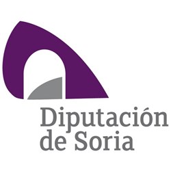 Nitlux es adjudicataria del concurso: "Número de Expediente 19IDAE003.B.1, Diputación Provincial de Soria"- Nitlux es adjudicataria del concurso: "Número de Expediente 19IDAE003.B.1, Diputación Provincial de Soria"