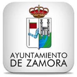 Nitlux es adjudicataria del concurso: "Renovación de alumbrado a led en varias zonas de la ciudad de Zamora, 3ª Fase- Barrio de Carrascal, parques de la ciudad y Márgenes del Duero. Ayuntamiento de Zamora"- Nitlux es adjudicataria del concurso: "Renovación de alumbrado a led en varias zonas de la ciudad de Zamora, 3ª Fase- Barrio de Carrascal, parques de la ciudad y Márgenes del Duero. Ayuntamiento de Zamora"