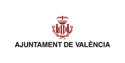 Nitlux es adjudicataria del concurso: "Suministro para la reposición de lámparas led en los barrios de Ciutat Vella, Russafa y Massarrojos (dividido en tres lotes), Ayuntamiento de Valencia"- Nitlux es adjudicataria del concurso: "Suministro para la reposición de lámparas led en los barrios de Ciutat Vella, Russafa y Massarrojos (dividido en tres lotes), Ayuntamiento de Valencia"