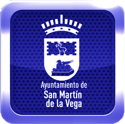 Nitlux es adjudicataria del concurso: "Suministro e instalación de luminarias con tecnología LED en los Colegios Públicos "San Marcos" y "Clara Campoamor" (contrato mixto). Ayuntamiento de San Martin de la Vega"- Nitlux es adjudicataria del concurso: "Suministro e instalación de luminarias con tecnología LED en los Colegios Públicos "San Marcos" y "Clara Campoamor" (contrato mixto). Ayuntamiento de San Martin de la Vega"