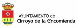 Nitlux es adjudicataria del concurso: "Mejora de la eficiencia del alumbrado público Fase II, Ayuntamiento de Arroyo de la Encomienda"- Nitlux es adjudicataria del concurso: "Mejora de la eficiencia del alumbrado público Fase II, Ayuntamiento de Arroyo de la Encomienda"