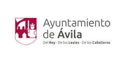 Nitlux es adjudicataria del concurso: "Proyecto de alumbrado vial y ornamental plaza de Santa Ana y sus entornos, con arreglo al pliego y prescripciones técnicas anexas, Ayuntamiento de Avila"- Nitlux es adjudicataria del concurso: "Proyecto de alumbrado vial y ornamental plaza de Santa Ana y sus entornos, con arreglo al pliego y prescripciones técnicas anexas, Ayuntamiento de Avila"
