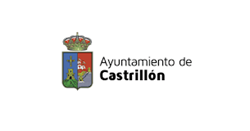 Nitlux es adjudicataria del concurso: "Número de Expediente 3462/2021, Ayuntamiento de Castrillon"- Nitlux es adjudicataria del concurso: "Número de Expediente 3462/2021, Ayuntamiento de Castrillon"