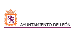 Nitlux es adjudicataria del concurso: "Suministro para la instalación y puesta en marcha de la mejora de la iluminación de diversas zonas de León mediante luminarias led por lotes" Ayuntamiento de Leon- Nitlux es adjudicataria del concurso: "Suministro para la instalación y puesta en marcha de la mejora de la iluminación de diversas zonas de León mediante luminarias led por lotes" Ayuntamiento de Leon