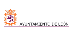 Nitlux es adjudicataria del concurso: "Suministro para la instalación y puesta en marcha de la mejora de la iluminación de diversas zonas de León mediante luminarias led por lotes" Ayuntamiento de Leon