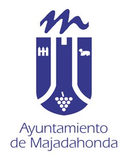 Nitlux es adjudicataria del concurso: "OBRAS DE REPARACIÓN DE LA CERRAJERÍA, Y ACTUALIZACIÓN Y LEGALIZACIÓN DE LA INSTALACIÓN ELÉCTRICA DEL TEMPLETE SITO EN PLAZA DE LA CONSTITUCIÓN DE MAJADAHONDA (MADRID)"- Nitlux es adjudicataria del concurso: "OBRAS DE REPARACIÓN DE LA CERRAJERÍA, Y ACTUALIZACIÓN Y LEGALIZACIÓN DE LA INSTALACIÓN ELÉCTRICA DEL TEMPLETE SITO EN PLAZA DE LA CONSTITUCIÓN DE MAJADAHONDA (MADRID)"