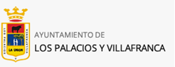 Nitlux es adjudicataria del concurso: "Número de Expediente 3137/2021" Ayuntamiento de Palacios y Villafranca- Nitlux es adjudicataria del concurso: "Número de Expediente 3137/2021" Ayuntamiento de Palacios y Villafranca