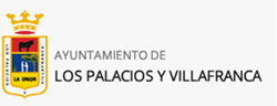 Nitlux es adjudicataria del concurso: "Número de Expediente 3137/2021" Ayuntamiento de Palacios y Villafranca