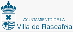 Nitlux es adjudicataria del concurso: "MANTENIMIENTO INSTALACIONES DE ALUMBRADO PUBLICO DEL AYUNTAMIENTO DE RASCAFRIA"- Nitlux es adjudicataria del concurso: "MANTENIMIENTO INSTALACIONES DE ALUMBRADO PUBLICO DEL AYUNTAMIENTO DE RASCAFRIA"