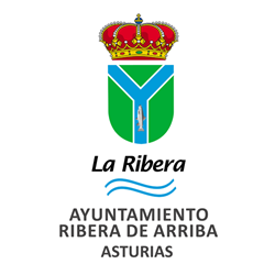 Nitlux es adjudicataria del concurso: "Reforma de las instalaciones de alumbrado exterior en el concejo de Ribera de Arriba"- Nitlux es adjudicataria del concurso: "Reforma de las instalaciones de alumbrado exterior en el concejo de Ribera de Arriba"