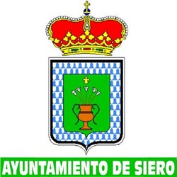 Nitlux es adjudicataria del concurso: "Número de Expediente 25115O00Z" Ayuntamiento de Siero- Nitlux es adjudicataria del concurso: "Número de Expediente 25115O00Z" Ayuntamiento de Siero