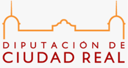 Nitlux es adjudicataria del concurso: "Proyecto de renovación de instalaciones de alumbrado exterior de Tomelloso 2021"- Nitlux es adjudicataria del concurso: "Proyecto de renovación de instalaciones de alumbrado exterior de Tomelloso 2021"