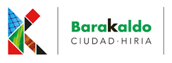 Nitlux es adjudicataria del concurso: "MEJORA DEL ALUMBRADO EXTERIOR EN GRUPO LOITZAGA Y ALREDEDORES PARA REDUCIR EL CONSUMO Y MEJORAR LA EFICIENCIA ENERGÉTICA" Ayuntamiento de Barakaldo- Nitlux es adjudicataria del concurso: "MEJORA DEL ALUMBRADO EXTERIOR EN GRUPO LOITZAGA Y ALREDEDORES PARA REDUCIR EL CONSUMO Y MEJORAR LA EFICIENCIA ENERGÉTICA" Ayuntamiento de Barakaldo