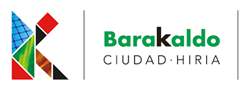 Nitlux es adjudicataria del concurso: "MEJORA DEL ALUMBRADO EXTERIOR EN GRUPO LOITZAGA Y ALREDEDORES PARA REDUCIR EL CONSUMO Y MEJORAR LA EFICIENCIA ENERGÉTICA" Ayuntamiento de Barakaldo