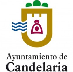 Nitlux es adjudicataria del concurso: "Reforma y Mejora del Alumbrado Público de la C/ la Puntita y su entorno" Ayuntamiento de Candelaria- Nitlux es adjudicataria del concurso: "Reforma y Mejora del Alumbrado Público de la C/ la Puntita y su entorno" Ayuntamiento de Candelaria