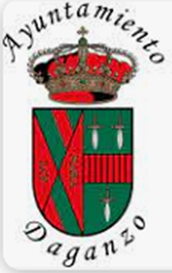 Nitlux es adjudicataria del concurso: "Número de Expediente conc-265" Ayuntamiento de Daganzo- Nitlux es adjudicataria del concurso: "Número de Expediente conc-265" Ayuntamiento de Daganzo