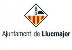 Nitlux es adjudicataria del concurso: "Sustitución de columnas y luminarias en varios sectores de alumbrado público en el término municipal de Llucmajor (Son Verí, Son Verí Nou, Cala Blava y Llucmajor)."