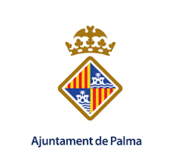 Nitlux es adjudicataria del concurso: "Suministro e instalación de la iluminación de tecnología LED de alta eficiencia en 19 campos de fútbol municipales" Ayuntamiento de Palma- Nitlux es adjudicataria del concurso: "Suministro e instalación de la iluminación de tecnología LED de alta eficiencia en 19 campos de fútbol municipales" Ayuntamiento de Palma