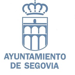 Nitlux es adjudicataria del concurso: "Número de Expediente 55/2022/P15003" Ayuntamiento de Segovia- Nitlux es adjudicataria del concurso: "Número de Expediente 55/2022/P15003" Ayuntamiento de Segovia
