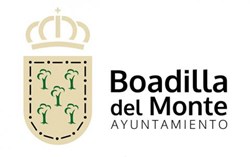 Nitlux es adjudicatario de la licitacion: "Suministro e instalación de luminarias LED y telegestión en urbanizaciones de Boadilla del Monte, Fase II Polígono Industrial "Prado de Espino""- Nitlux es adjudicatario de la licitacion: "Suministro e instalación de luminarias LED y telegestión en urbanizaciones de Boadilla del Monte, Fase II Polígono Industrial "Prado de Espino""