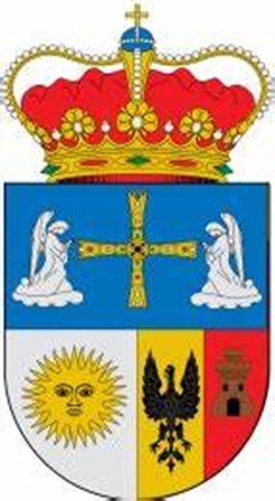 Nitlux es adjudicataria de la licitacion: "Revisión y mantenimiento del alumbrado público y de edificios e instalaciones municipales, Ayuntamiento de Caravia"- Nitlux es adjudicataria de la licitacion: "Revisión y mantenimiento del alumbrado público y de edificios e instalaciones municipales, Ayuntamiento de Caravia"