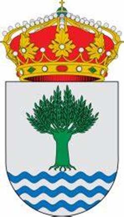 Nitlux es adjudicataria de la licitacion: "Prestación de los servicios de mantenimiento. Ayuntamiento de Fuente el Saz de Jarama"- Nitlux es adjudicataria de la licitacion: "Prestación de los servicios de mantenimiento. Ayuntamiento de Fuente el Saz de Jarama"