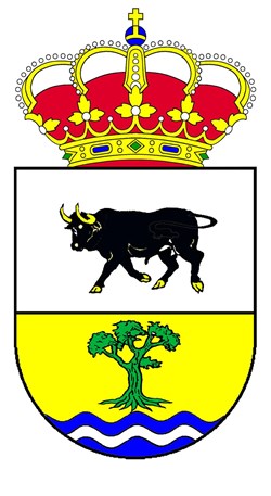 Nitlux es adjudicataria de la licitacion: "Servicio de mantenimiento del alumbrado público y edificios municipales del municipio de Gargantilla del Lozoya y Pinilla de Buitrago"- Nitlux es adjudicataria de la licitacion: "Servicio de mantenimiento del alumbrado público y edificios municipales del municipio de Gargantilla del Lozoya y Pinilla de Buitrago"