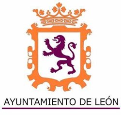 Nitlux es adjudicataria de la licitacion: "Suministro, instalación y puesta en marcha de iluminación en diversos pasos de peatones en león mediante luminarias LED. Ayuntamiento de León"- Nitlux es adjudicataria de la licitacion: "Suministro, instalación y puesta en marcha de iluminación en diversos pasos de peatones en león mediante luminarias LED. Ayuntamiento de León"