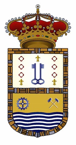 Nitlux es adjudicataria de la licitación: "Mejora eficiencia energética. Ayuntamiento de Mieres"- Nitlux es adjudicataria de la licitación: "Mejora eficiencia energética. Ayuntamiento de Mieres"