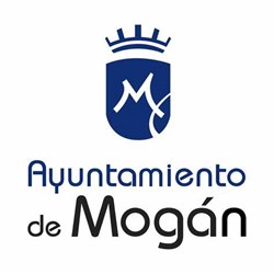 Nitlux es adjudicataria del concurso: "Obras de Eficiencia Energética en Playa de Mogán, Tauro, Puerto Rico y Arguineguín, T.M. de Mogán"- Nitlux es adjudicataria del concurso: "Obras de Eficiencia Energética en Playa de Mogán, Tauro, Puerto Rico y Arguineguín, T.M. de Mogán"