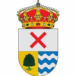 Nitlux es adjudicataria de la licitación: "Sustitución de luminarias por tecnología led en Rascafría"- Nitlux es adjudicataria de la licitación: "Sustitución de luminarias por tecnología led en Rascafría"